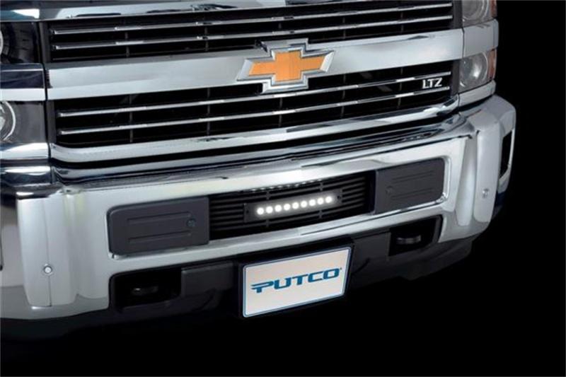Putco 87195L