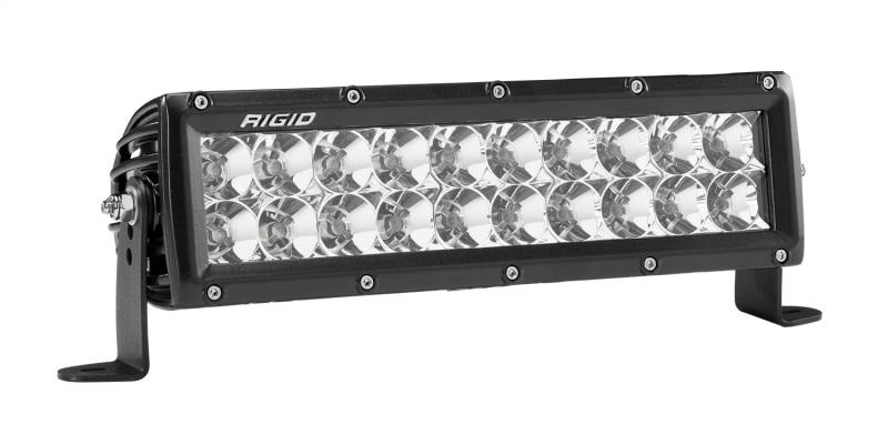 Rigid Industries 110113