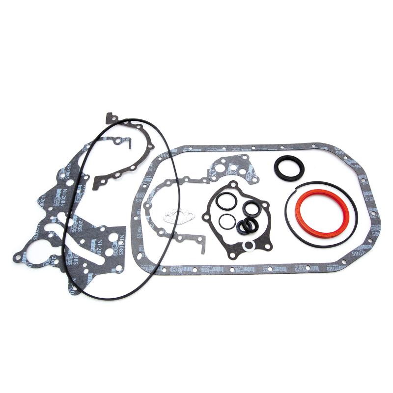 Cometic Gasket PRO2006B