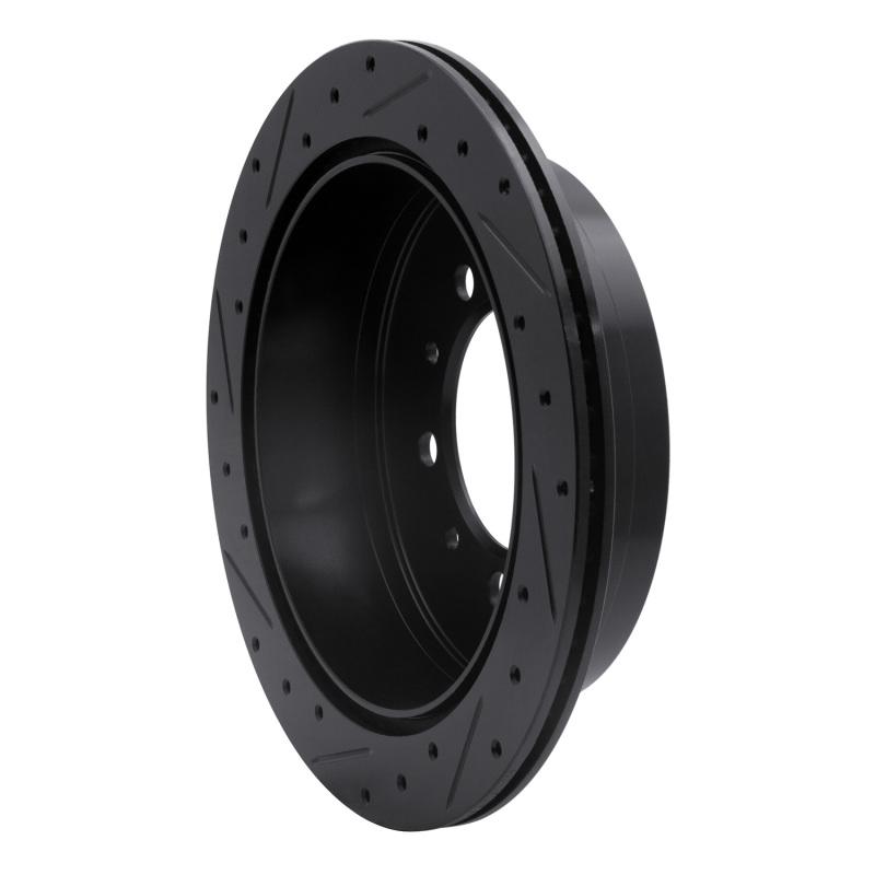 R1 Concepts ECB-76137R