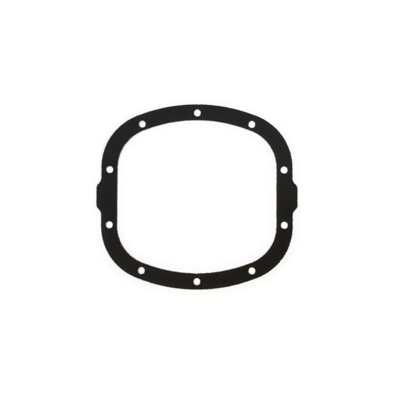 Cometic Gasket C15229