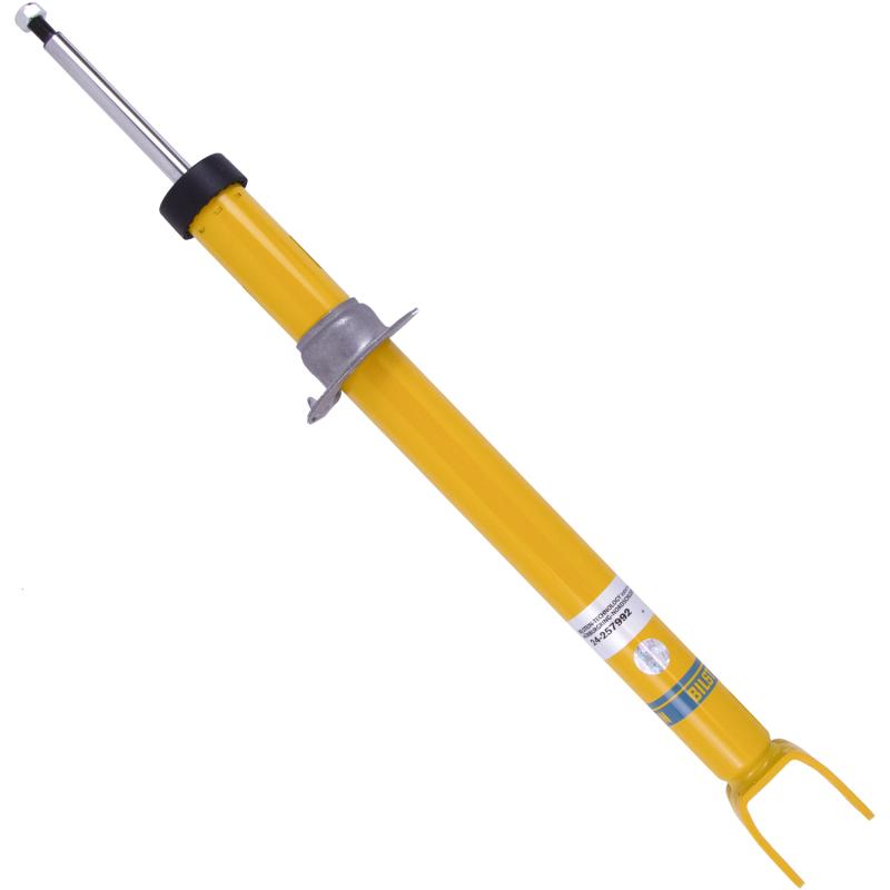 Bilstein 24-257992