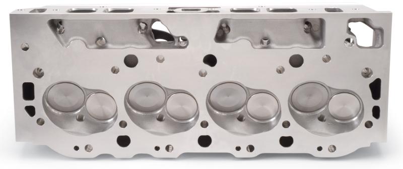 Edelbrock 50459