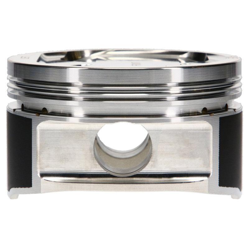JE Pistons 314351L