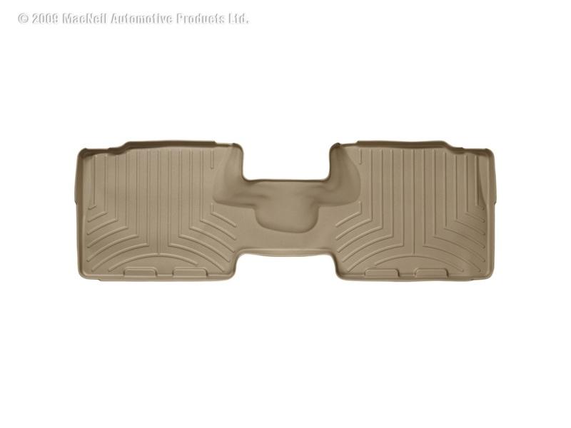 WeatherTech 450294