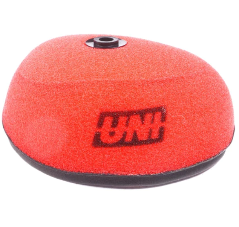 Uni Filter NU-4138ST