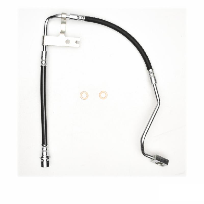 R1 Concepts BHH-40161