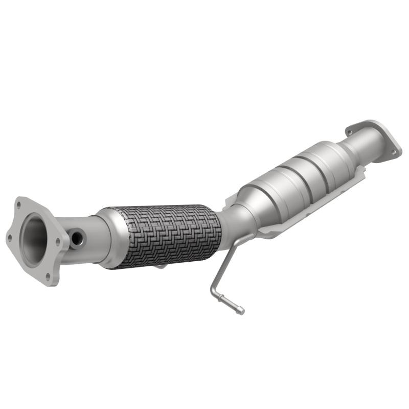 Magnaflow 24133