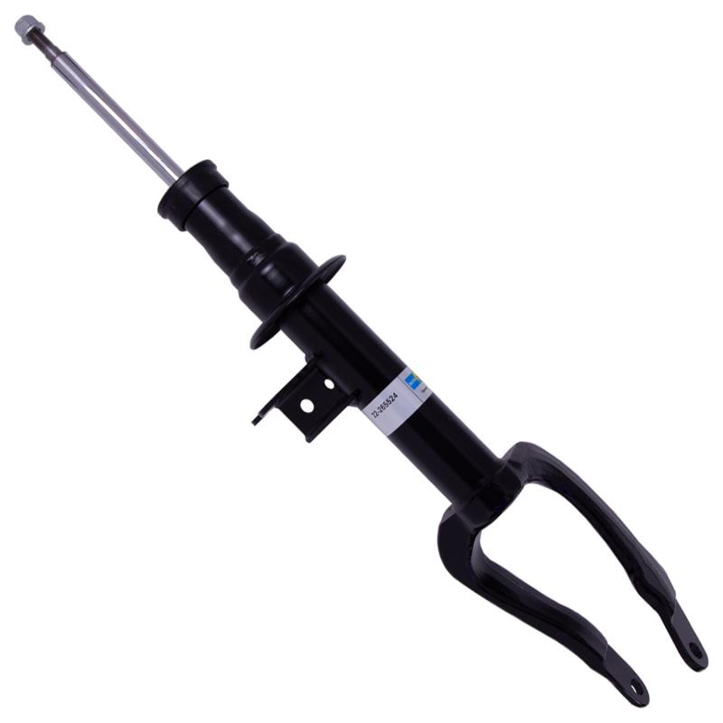 Bilstein 22-265524
