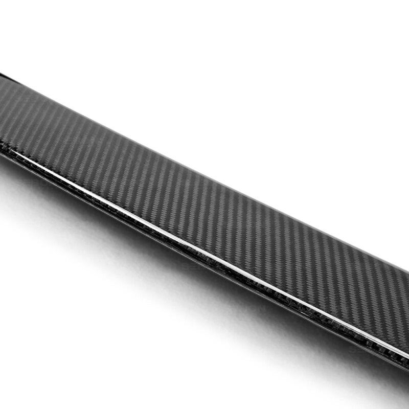 Seibon RS9401ACIN2D-MG