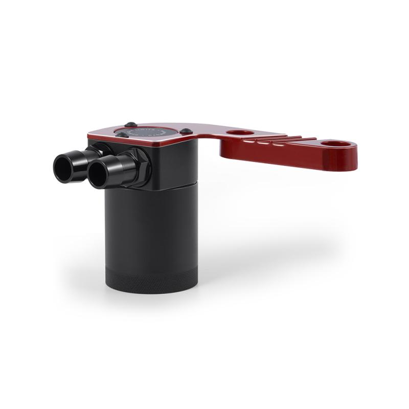 Mishimoto MMBCC-F80-15CSO