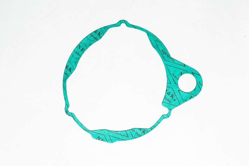 Ricks Motorsport Electrics 25-100