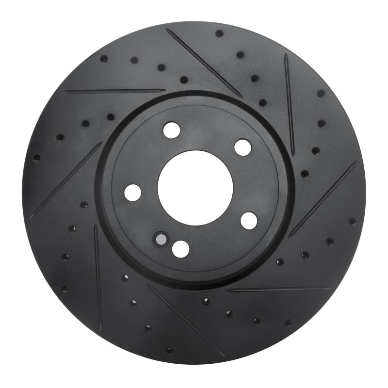 R1 Concepts ECB-63186R