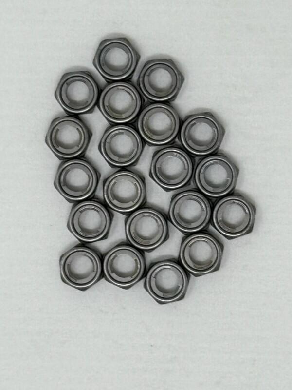 KYB Powersports 110623500220