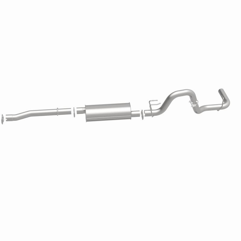 Magnaflow 106-0946