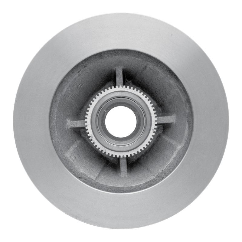 R1 Concepts ERE-40081