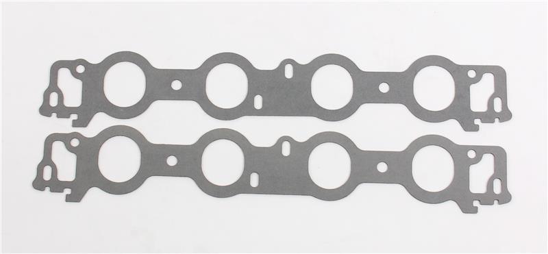 Cometic Gasket C5043-060