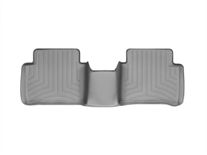 WeatherTech 461182