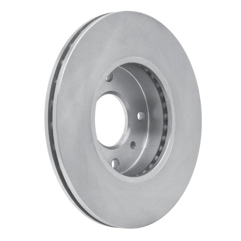 R1 Concepts ERE-67021