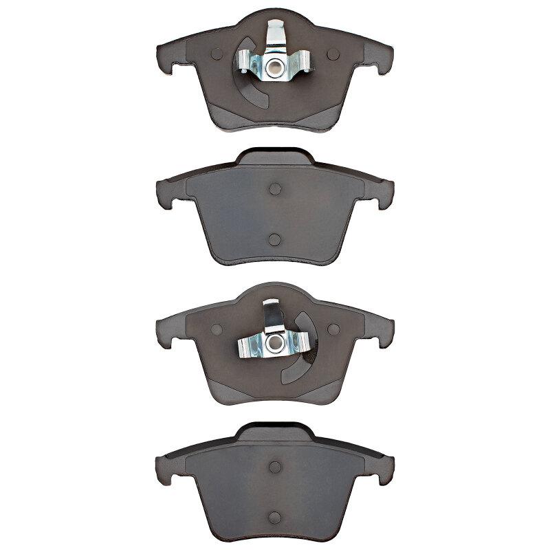 R1 Concepts 2310-0980-00