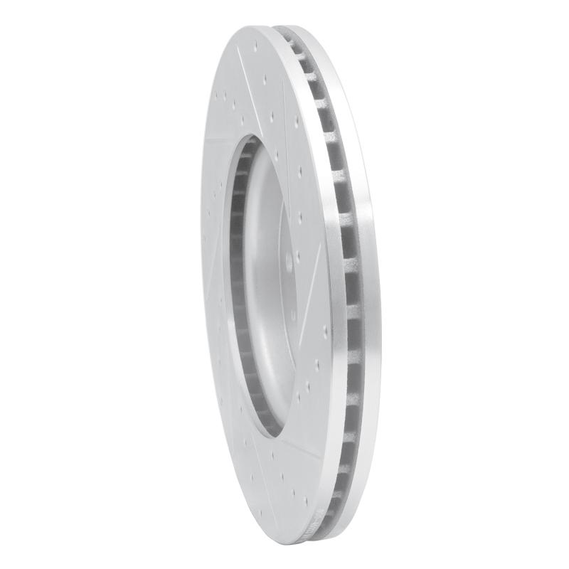 R1 Concepts EDZ-45023L