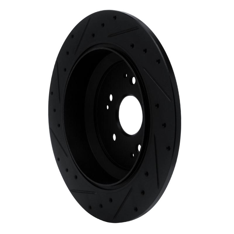 R1 Concepts ECB-58028R