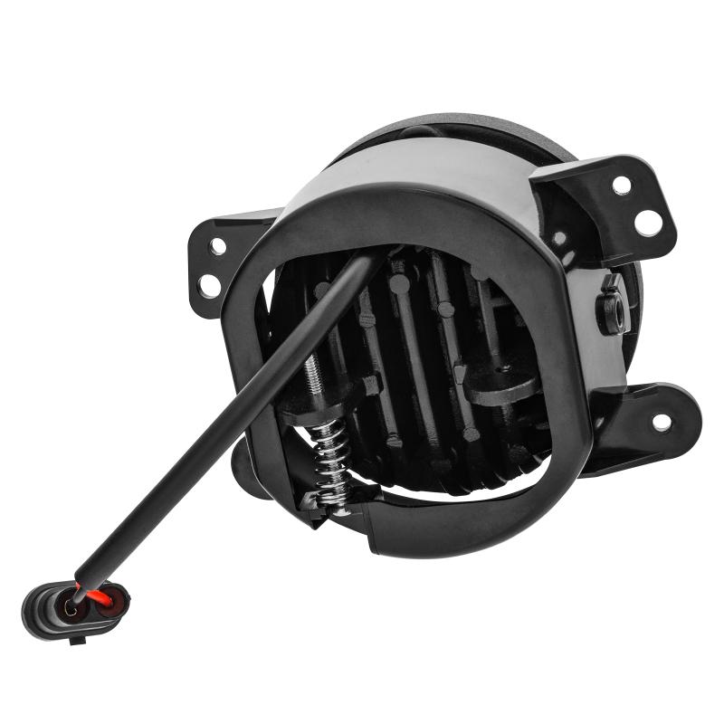 ORACLE Lighting 5823-001