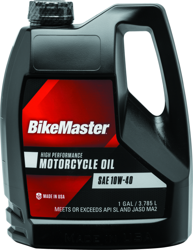 Bike Master 532311