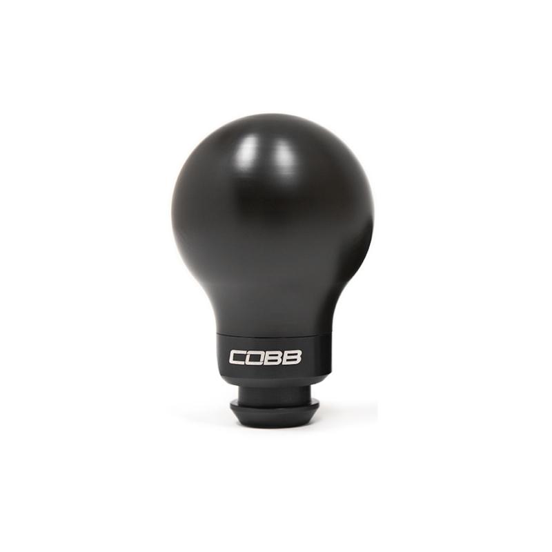 COBB 211350-BK
