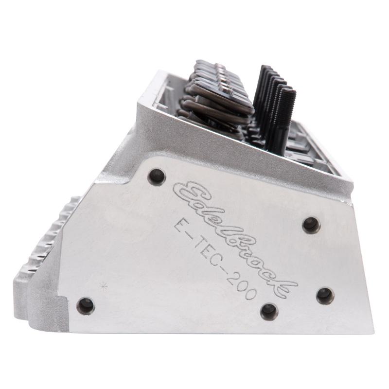 Edelbrock 60985