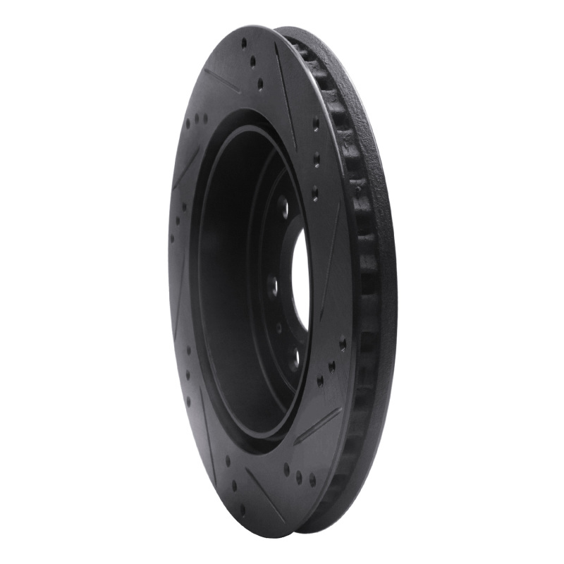 R1 Concepts ECB-46044L