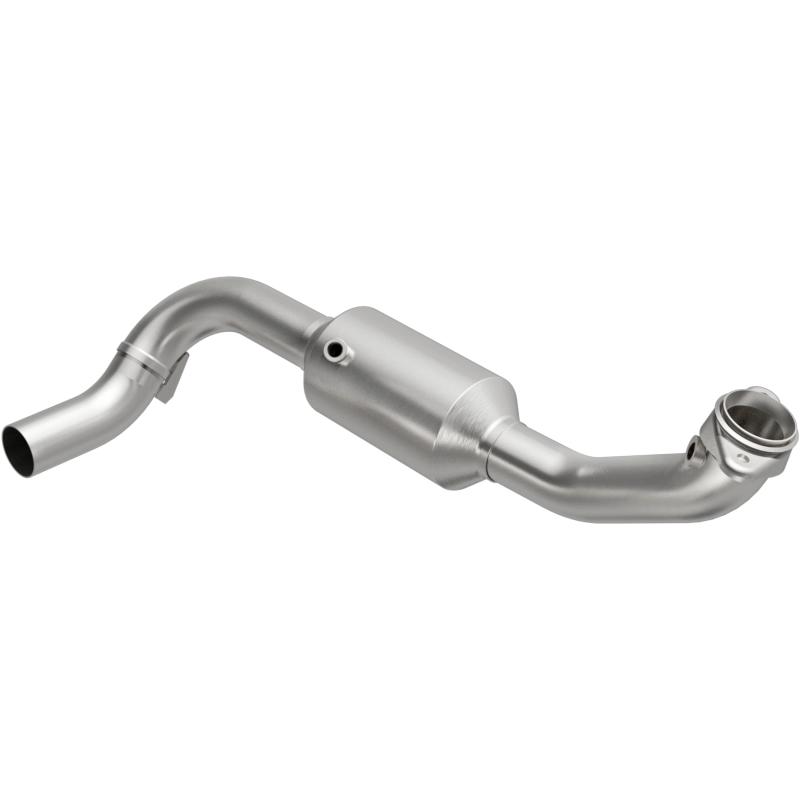 Magnaflow 52507