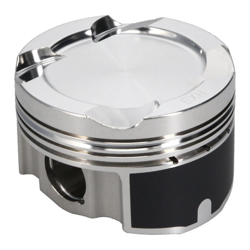 JE Pistons 371718