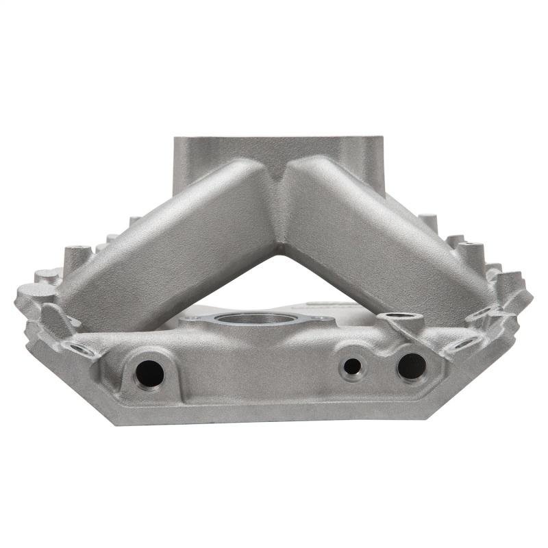 Edelbrock 2894