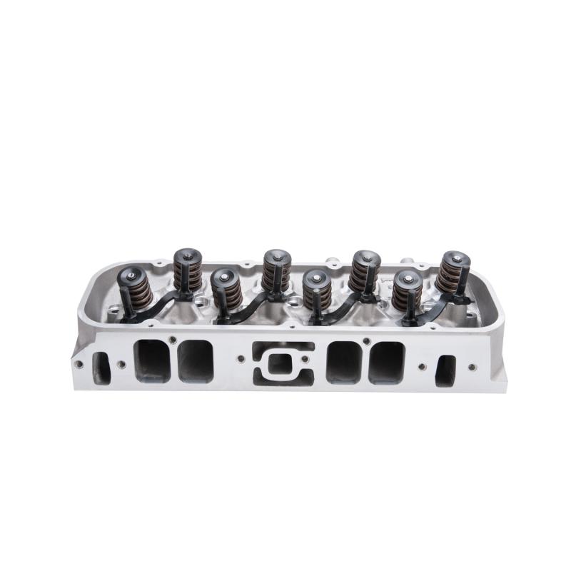 Edelbrock 60555