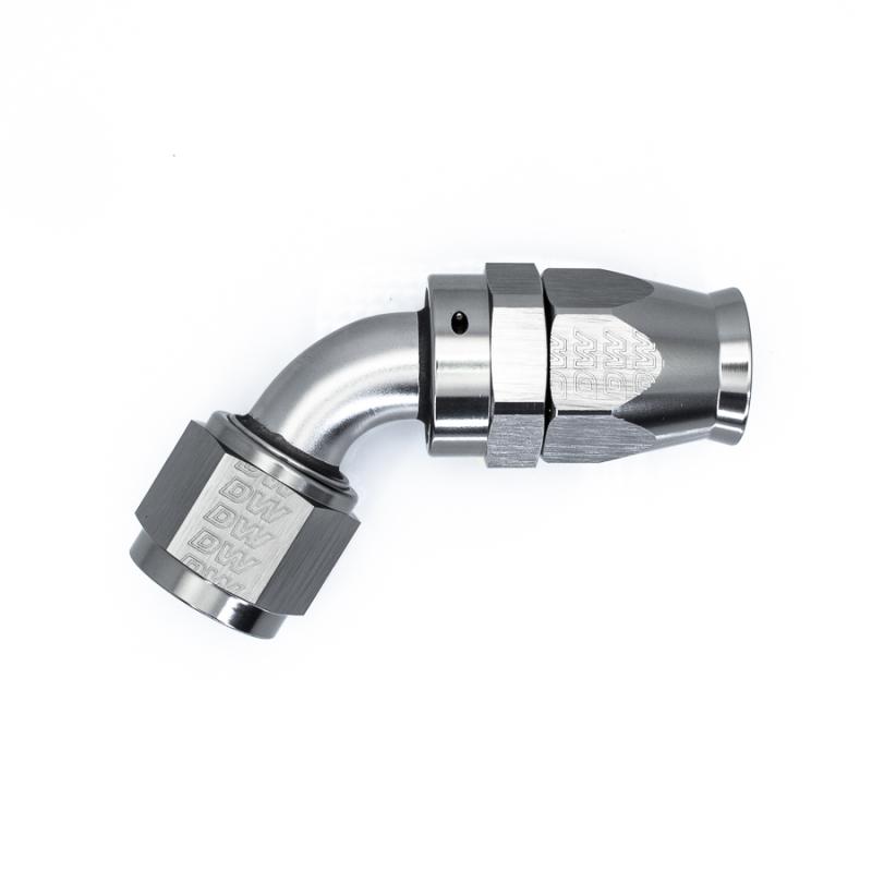 DeatschWerks 6-02-0877-B