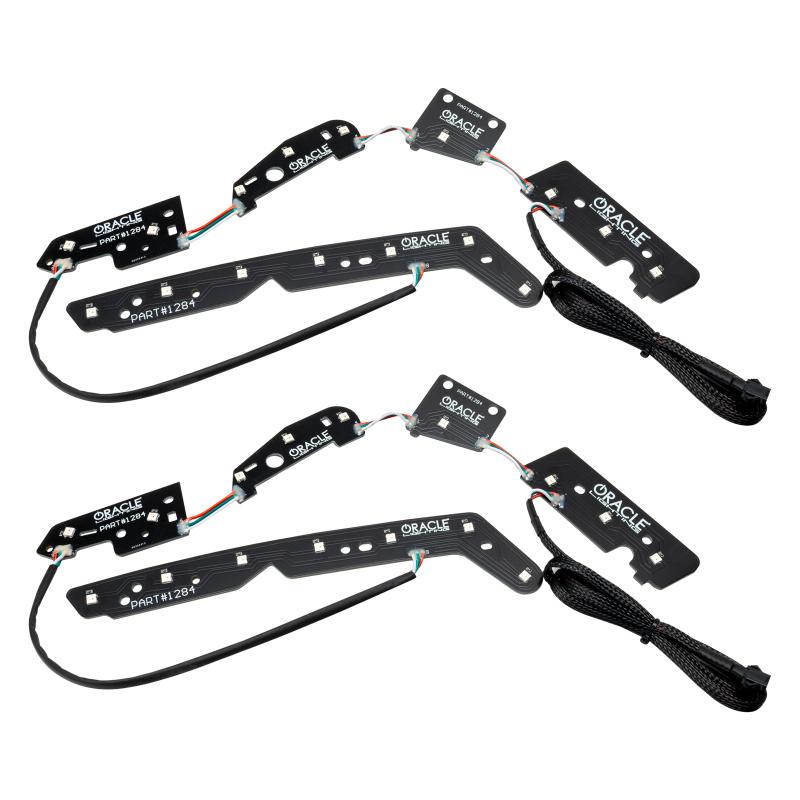 ORACLE Lighting 1284-332