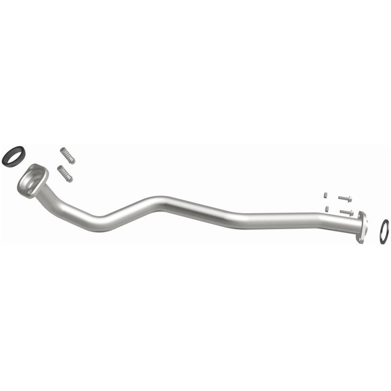 Magnaflow 107-0105