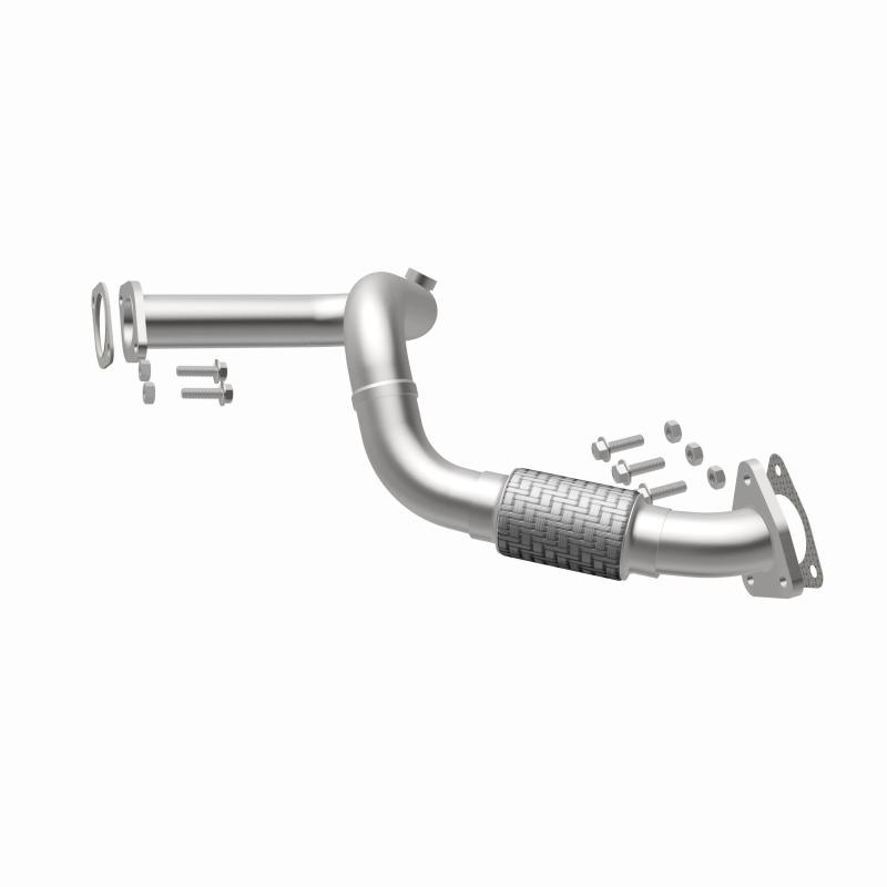 Magnaflow 107-0286
