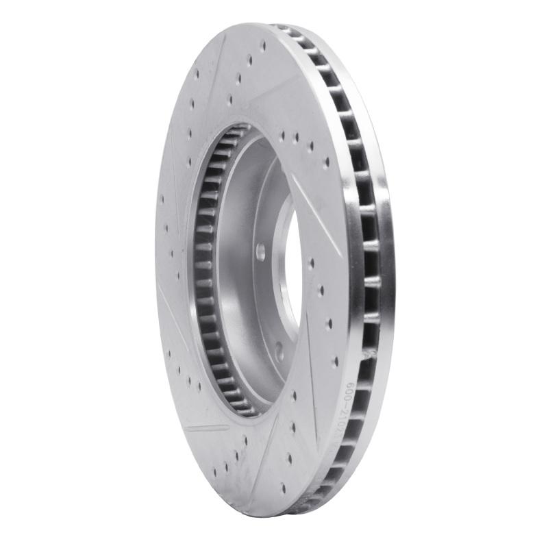 R1 Concepts EDZ-21023R