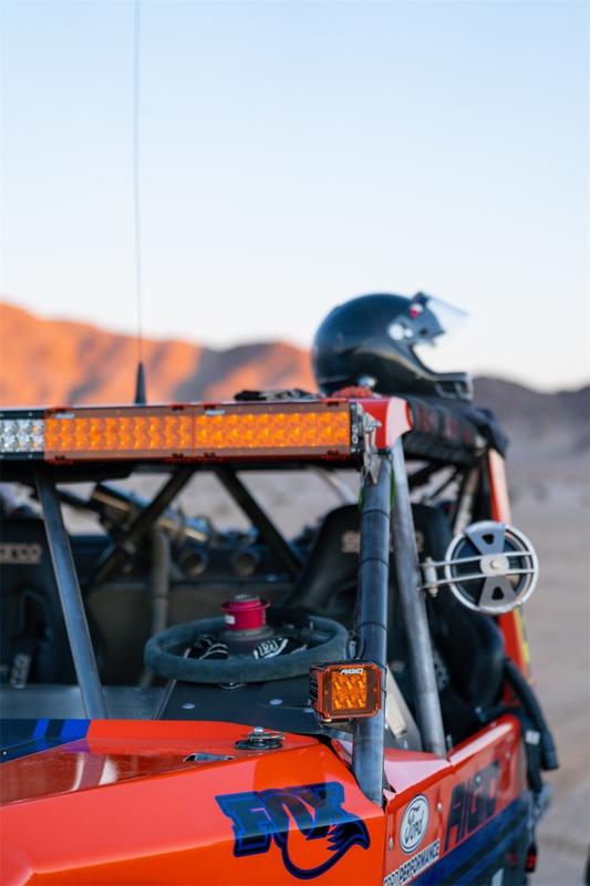 Rigid Industries 110994