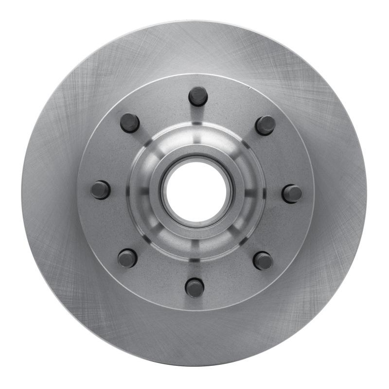 R1 Concepts ERE-48026