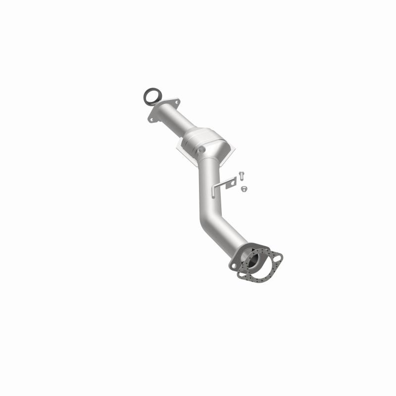 Magnaflow 49159