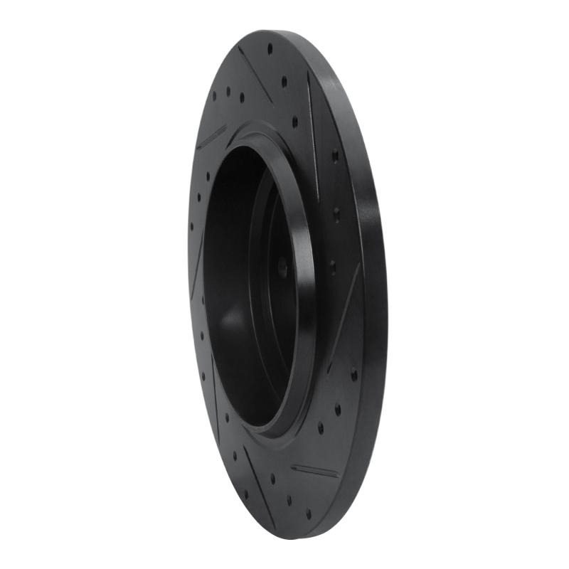 R1 Concepts ECB-63125L