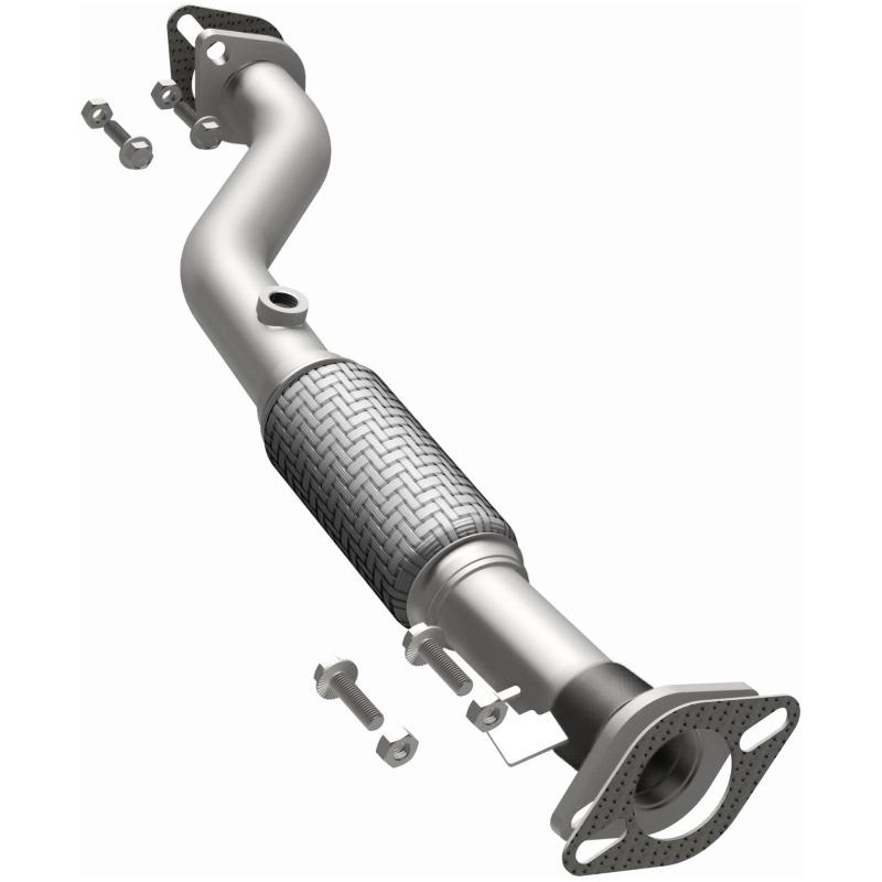 Magnaflow 107-0153