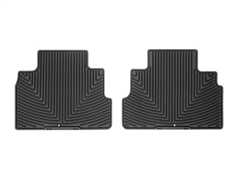 WeatherTech W434