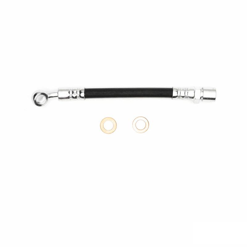 R1 Concepts BHH-13009