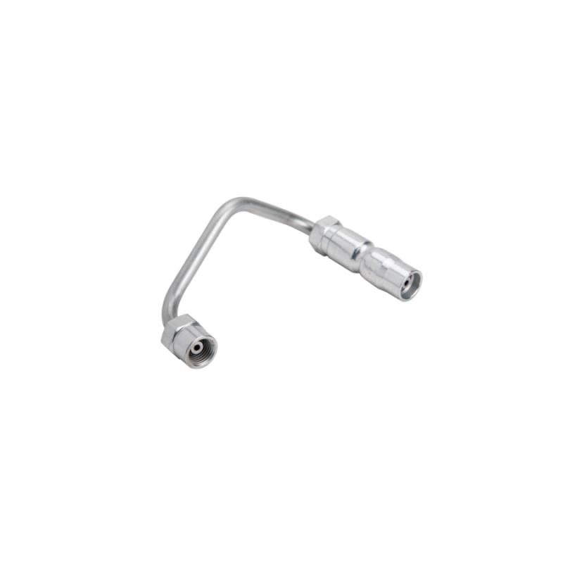 Fleece Performance FPE-FL-LB7-45