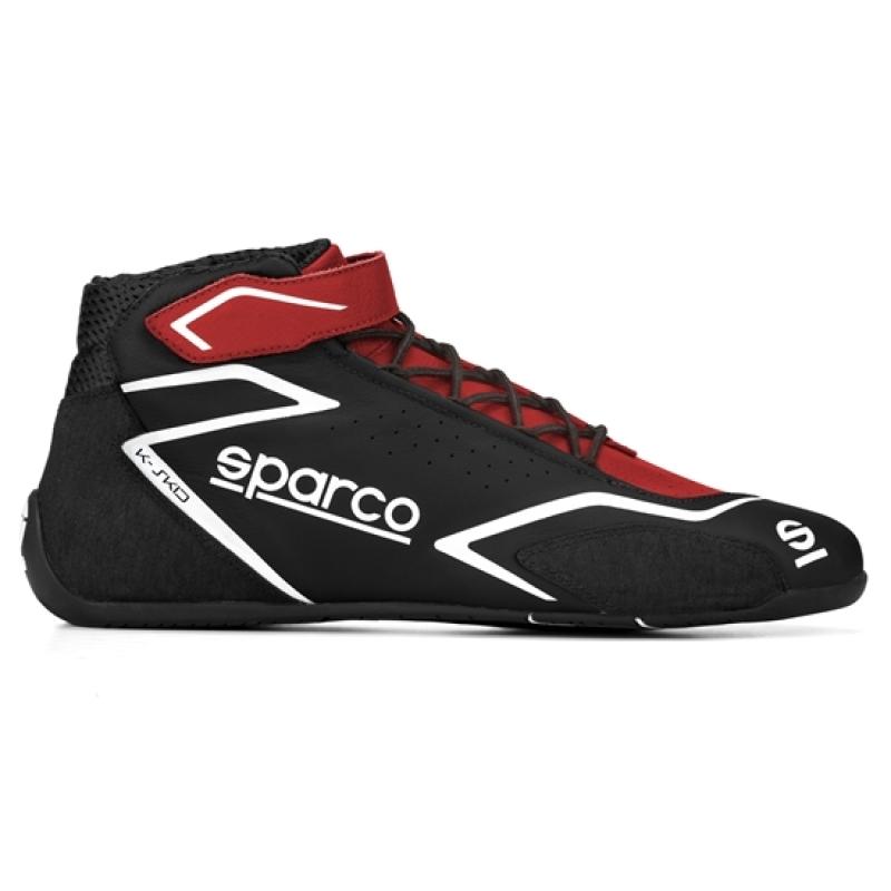 SPARCO 00127747RSNR