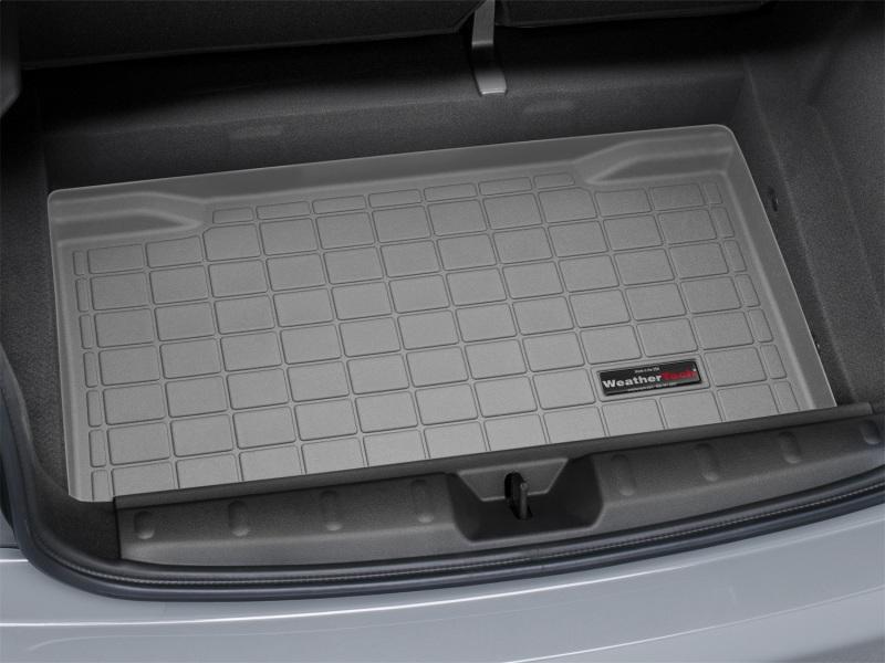 WeatherTech 42778
